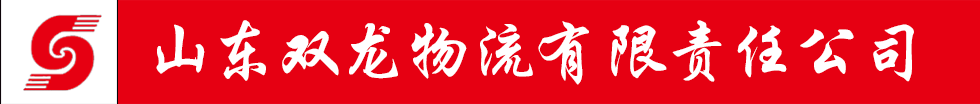 山东双龙物流有限公司